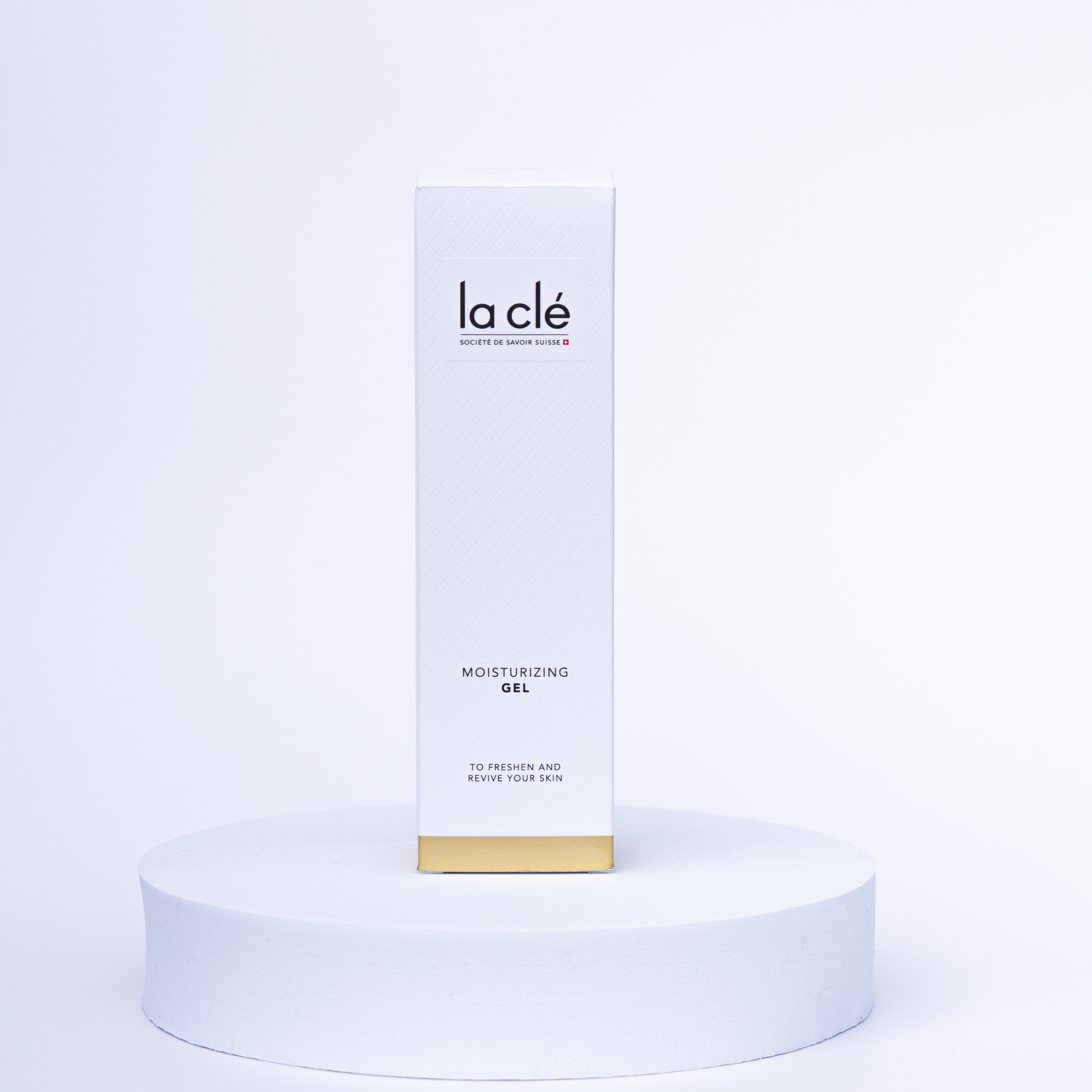 Moisturizing-Gel-Natur-Kosmetik-Front-Verpackung-swifiss