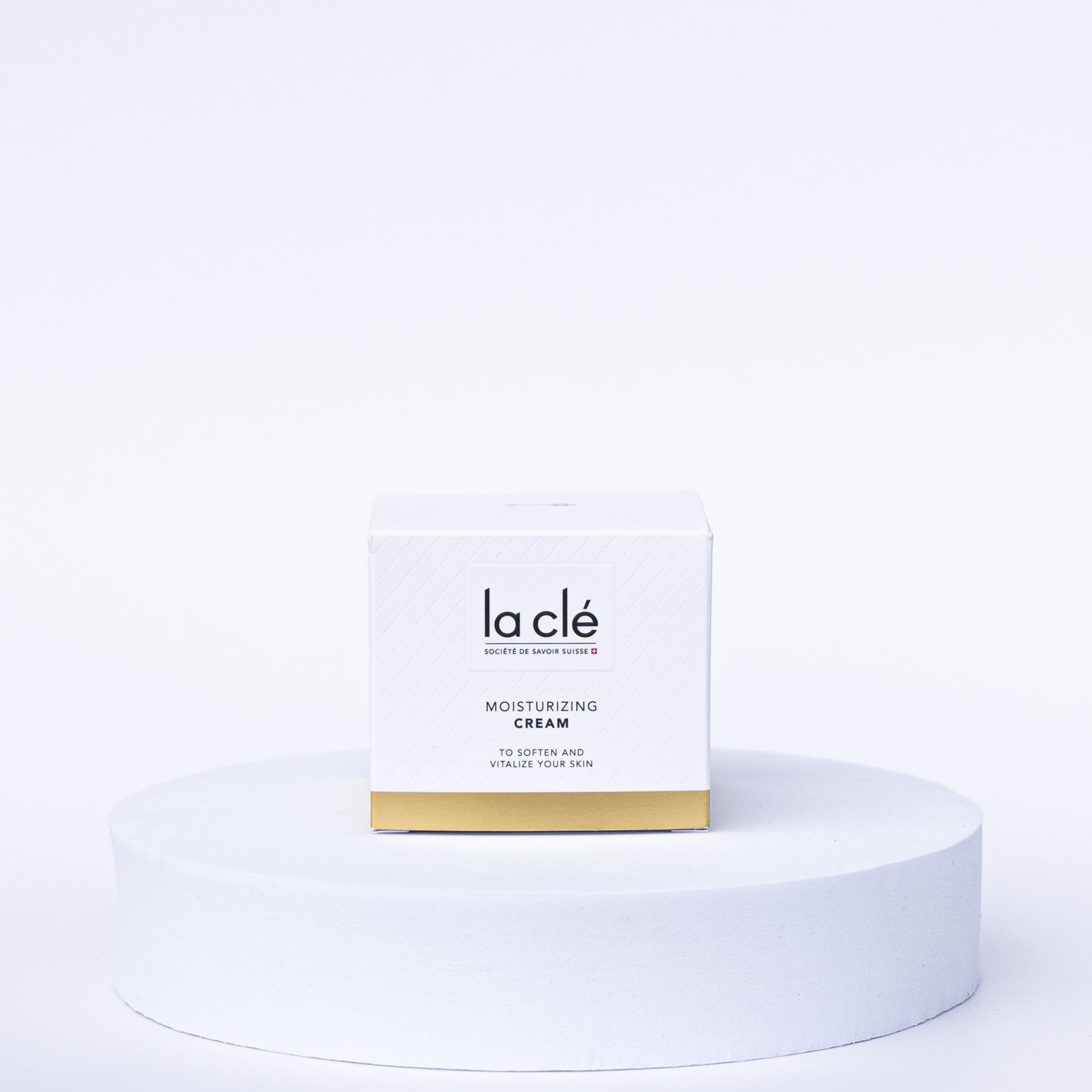 Moisturizing-Cream-Natur-Kosmetik-Front-Verpackung-swifiss