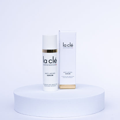 Anti_Aging_Serum_Natur_Kosmetik_Front_Produkt_Verpackung-swifiss