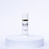 Anti Aging Serum Natur Kosmetik Produkt front 