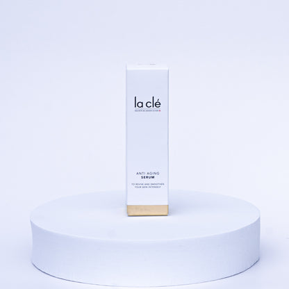 Anti_Aging_Serum_Natur_Kosmetik_Front_Cover_swifiss