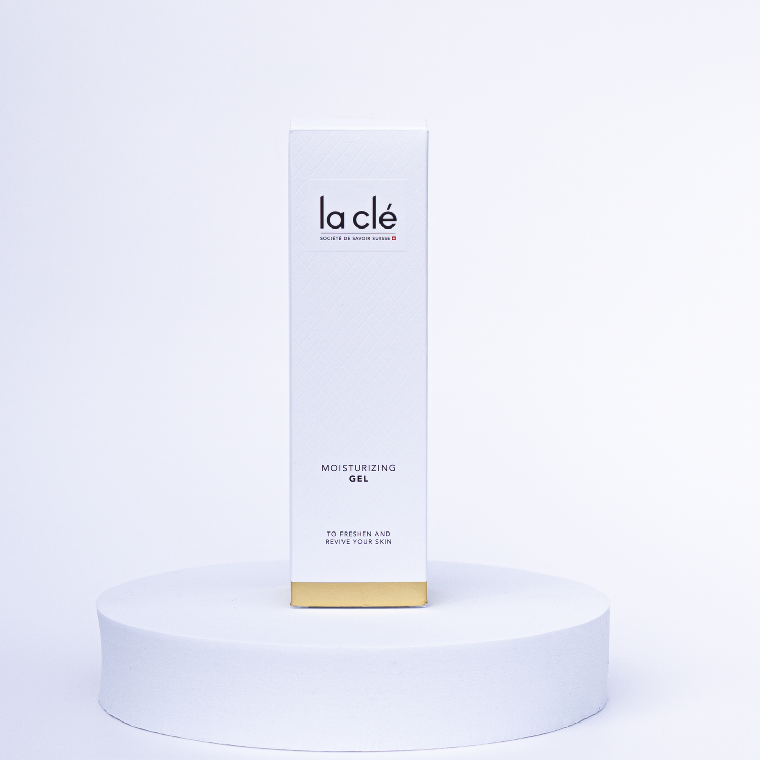 Moisturizing-Gel-Natur-Kosmetik-Front-Verpackung-swifiss