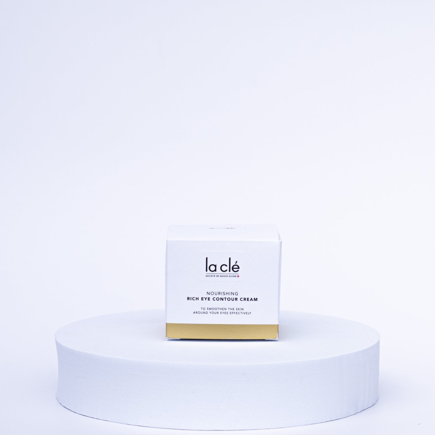 Nourishing-Rich-eye-contour-cream-Natur-Kosmetik-Front-Verpackung-swifiss