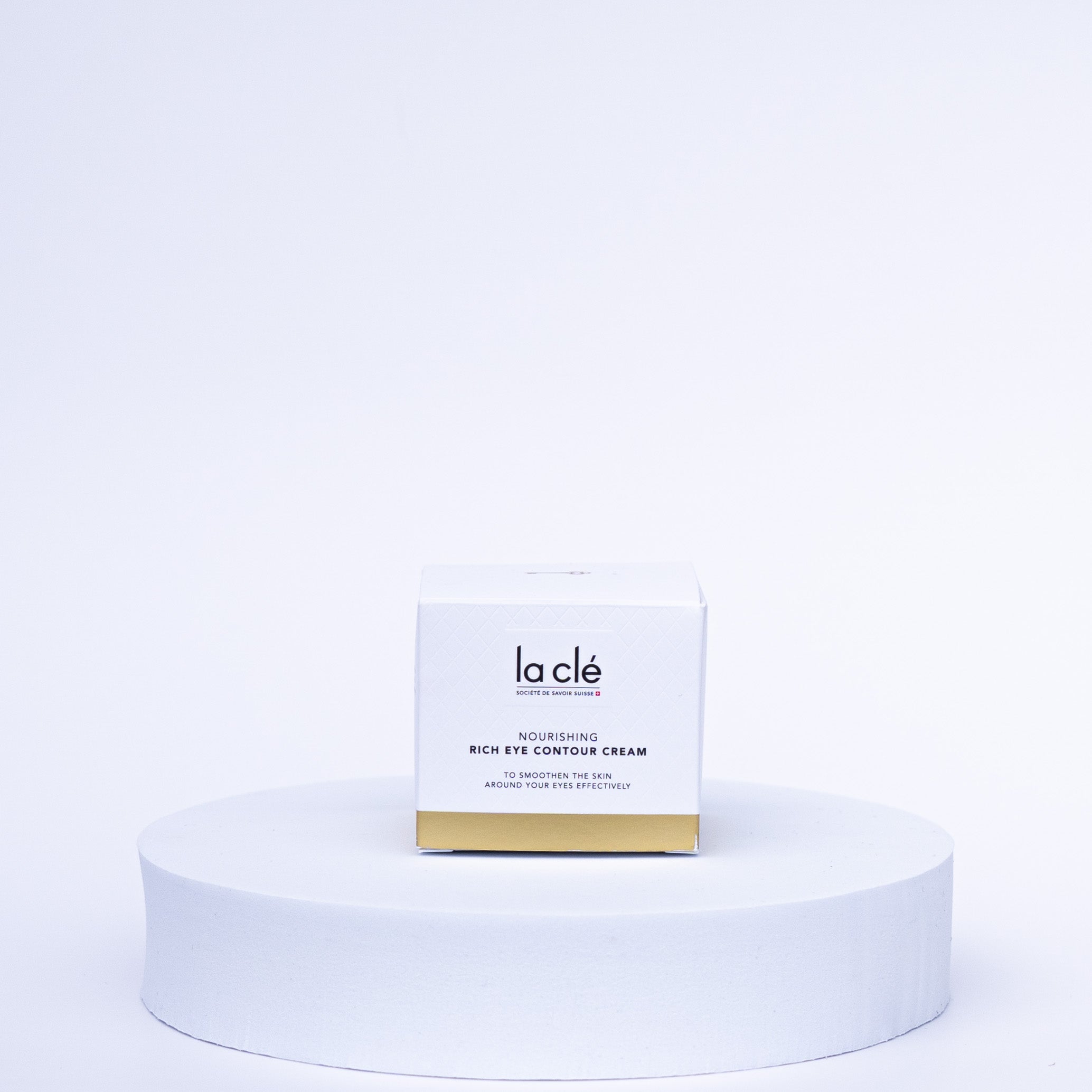 Nourishing-Rich-eye-contour-cream-Natur-Kosmetik-Front-Verpackung-swifiss