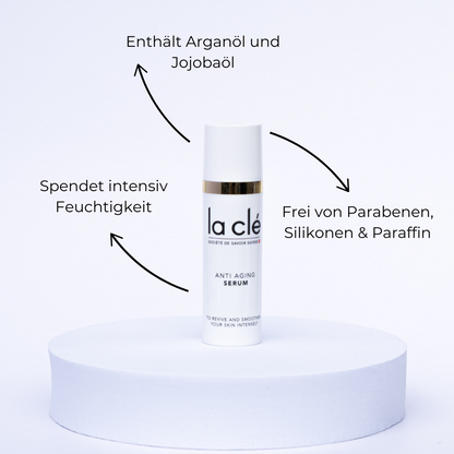 Anti_Aging_Serum_Natur_Kosmetik_Front_swifiss 